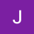 jamesoliver