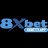 8xbett1app