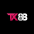 tx88cfd