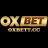 oxbettcc1