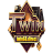 twin68direct