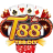 t88diy