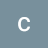 Rupa_125