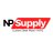 Npsupply
