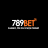 789betvio