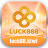 luck88kiwi