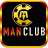 Manclubmov