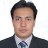Shahin Ahmed
