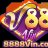 88vinnnn