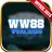 ww88wang