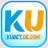 kubetdecom