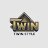 twinstyle01