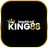 king88wtf1