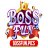 bossfunpics