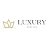 luxury body spa