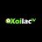 xoilactvnvzcc2