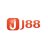 j88betjnet1