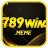 789winmeme