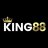 king88net01