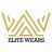 elitewears