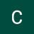 Chriman