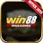win88business