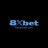8xbettop1com