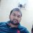 JOHNBHATT