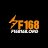 f168168org