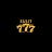 sulit777cc
