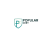 iso service