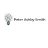 peterashbysmith