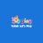 360playqatargcc