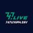 747livephdev
