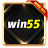 win55gdn