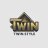twineestyle