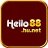 hello88hunet