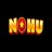 nohugbnet