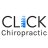 clickchirochandler