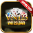 vn123bar