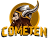 Cometen
