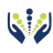 bettercaremarket