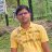 sonjoyskr