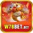 w78betbet