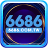 6686comtw