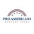 proamericans