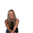 heatherjcoaching