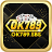 ok789sbs