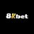 288kbetco