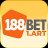 188bet1art